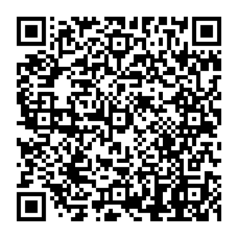 QR 98bc70c
