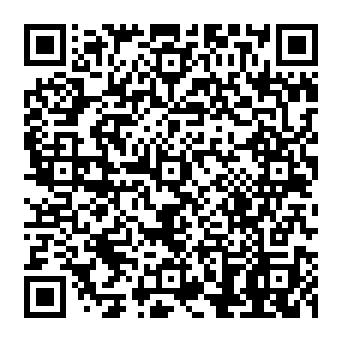 QR 98bc751