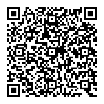 QR 98bc89a