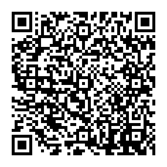 QR 98bcf4e