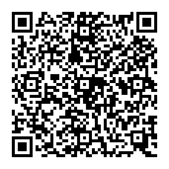 QR 98bd544