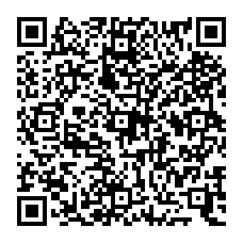 QR 98bd7e9
