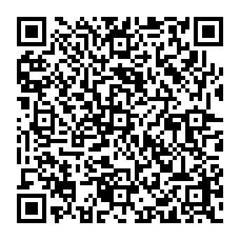 QR 98bd80d