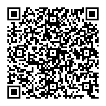 QR 98be1c9