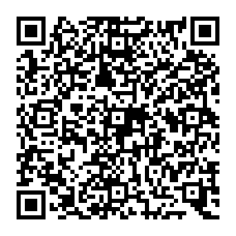 QR 98be33a
