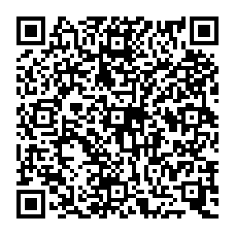 QR 98be5a3