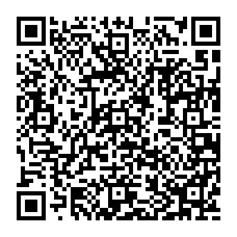 QR 98be784