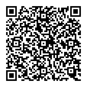 QR 98beac7