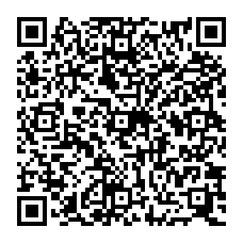 QR 98bedab