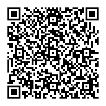 QR 98bf177
