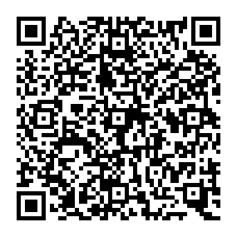 QR 98bf43e
