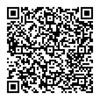 QR 98bf773