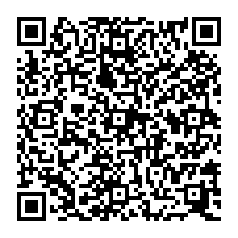 QR 98bfbdb