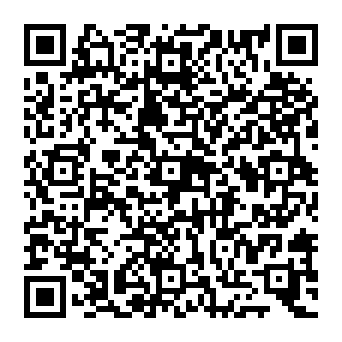 QR 98bffa1