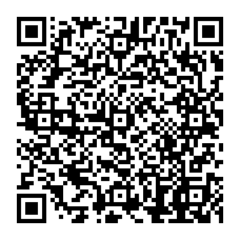 QR 98c07d9