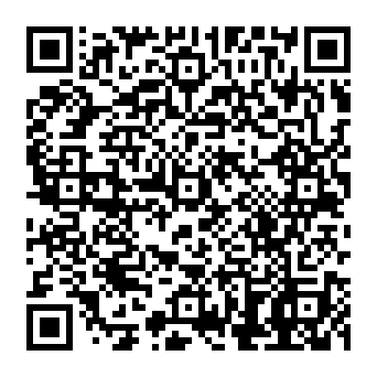 QR 98c0813