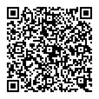 QR 98c0927