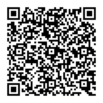 QR 98c0a0e