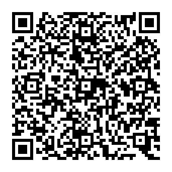 QR 98c0cf1
