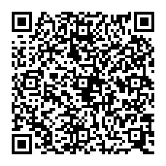 QR 98c0ec2