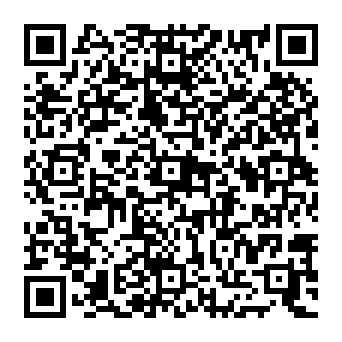 QR 98c0f08