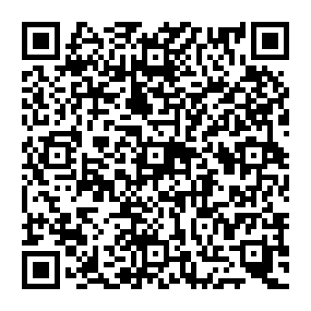 QR 98c1007