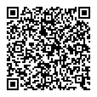 QR 98c1469