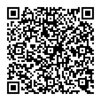 QR 98c1a27