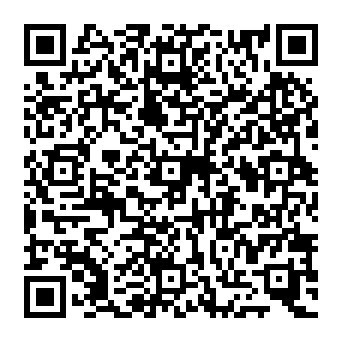 QR 98c1a75