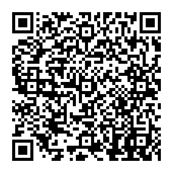 QR 98c1b91