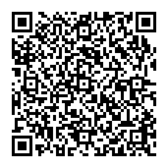 QR 98c1cd9
