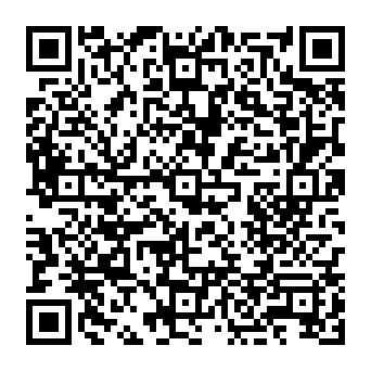 QR 98c1f22