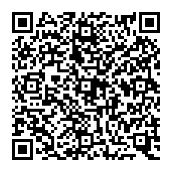QR 98c217e