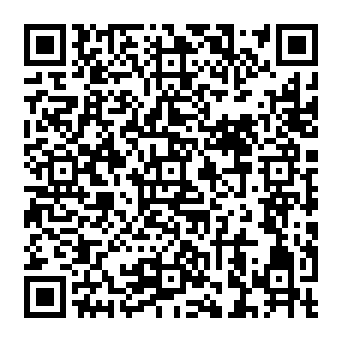 QR 98c2211