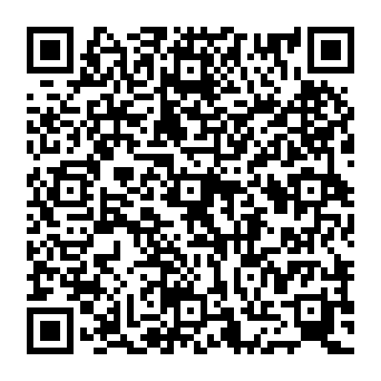 QR 98c2256