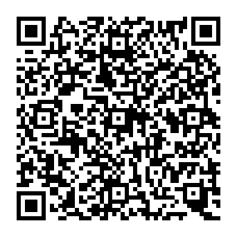 QR 98c22c7