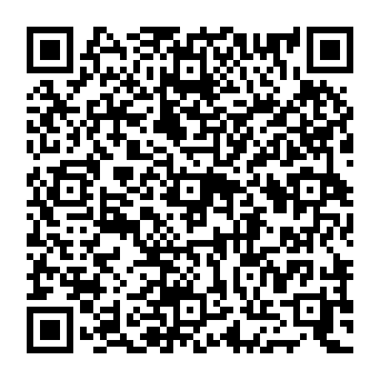 QR 98c2668