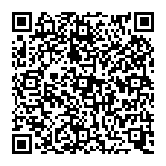 QR 98c2863