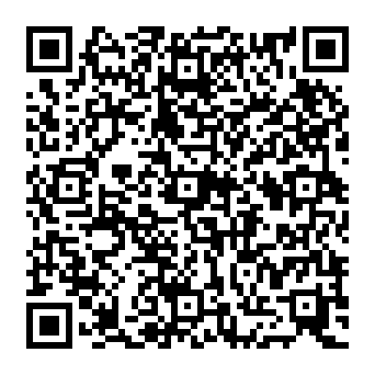 QR 98c2984