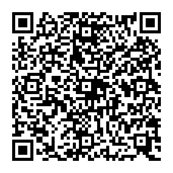 QR 98c2a5d