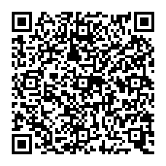 QR 98c2a7c