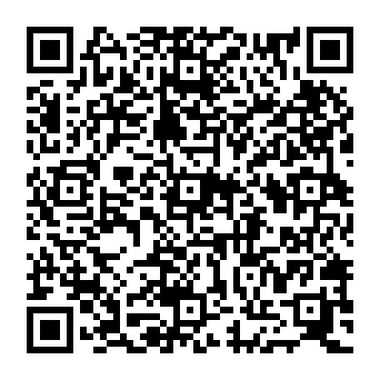 QR 98c2e92