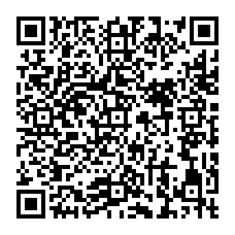 QR 98c37a7
