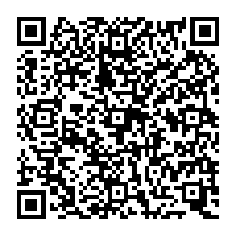 QR 98c396c