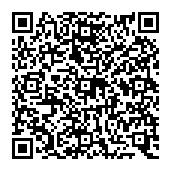 QR 98c39ca