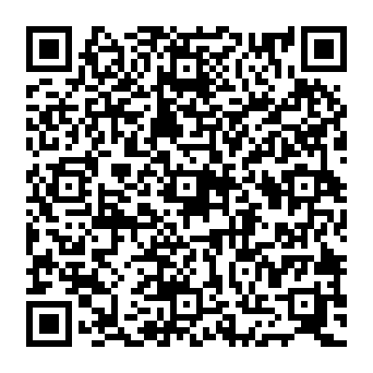QR 98c3b7b