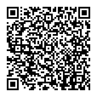 QR 98c3e78