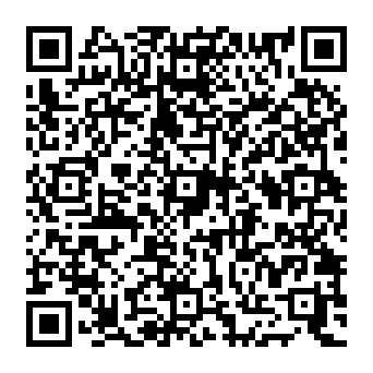 QR 98c3eb8