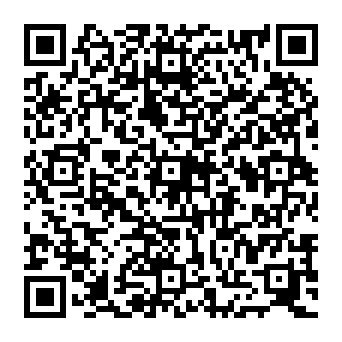 QR 98c410b