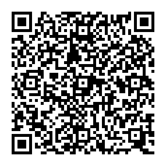 QR 98c4132